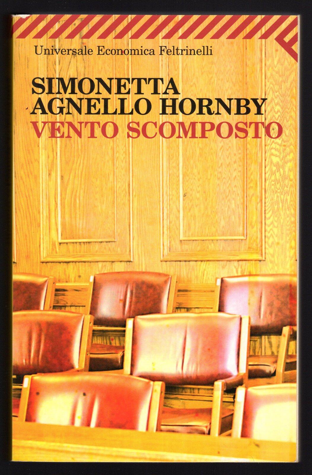 Libreria Trippini Sergio