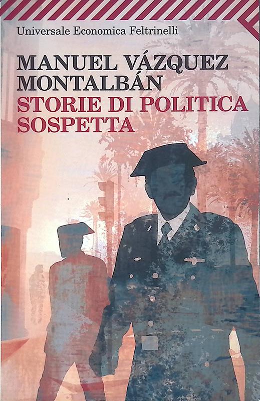 Folignolibri