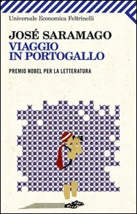 Libreria Postumia