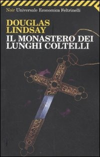 Carù Libreria Dischi
