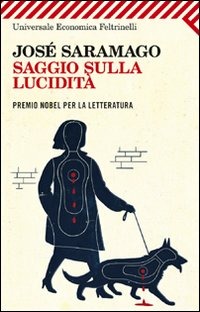Libreria Fieschi