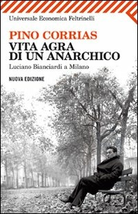 Carù Libreria Dischi