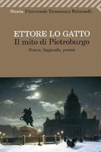Firenze Libri