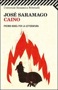La caverna - José Saramago - Libro - Feltrinelli - Universale economica