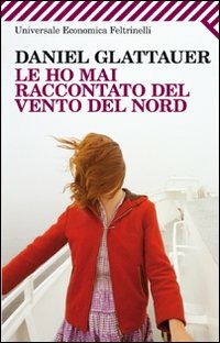 Libreria Internazionale Romagnosi snc