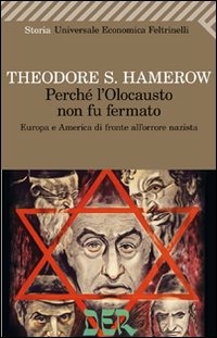 Libreria Postumia