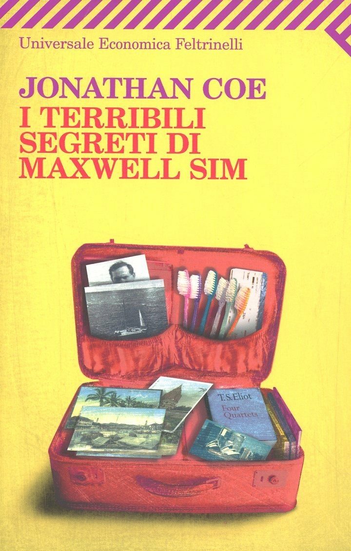 Libreria F.lli Montarolo S.n.c.