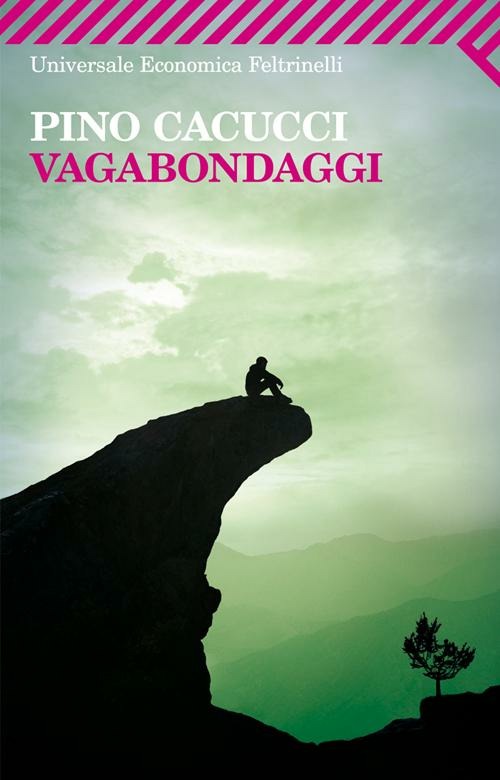 Carù Libreria Dischi