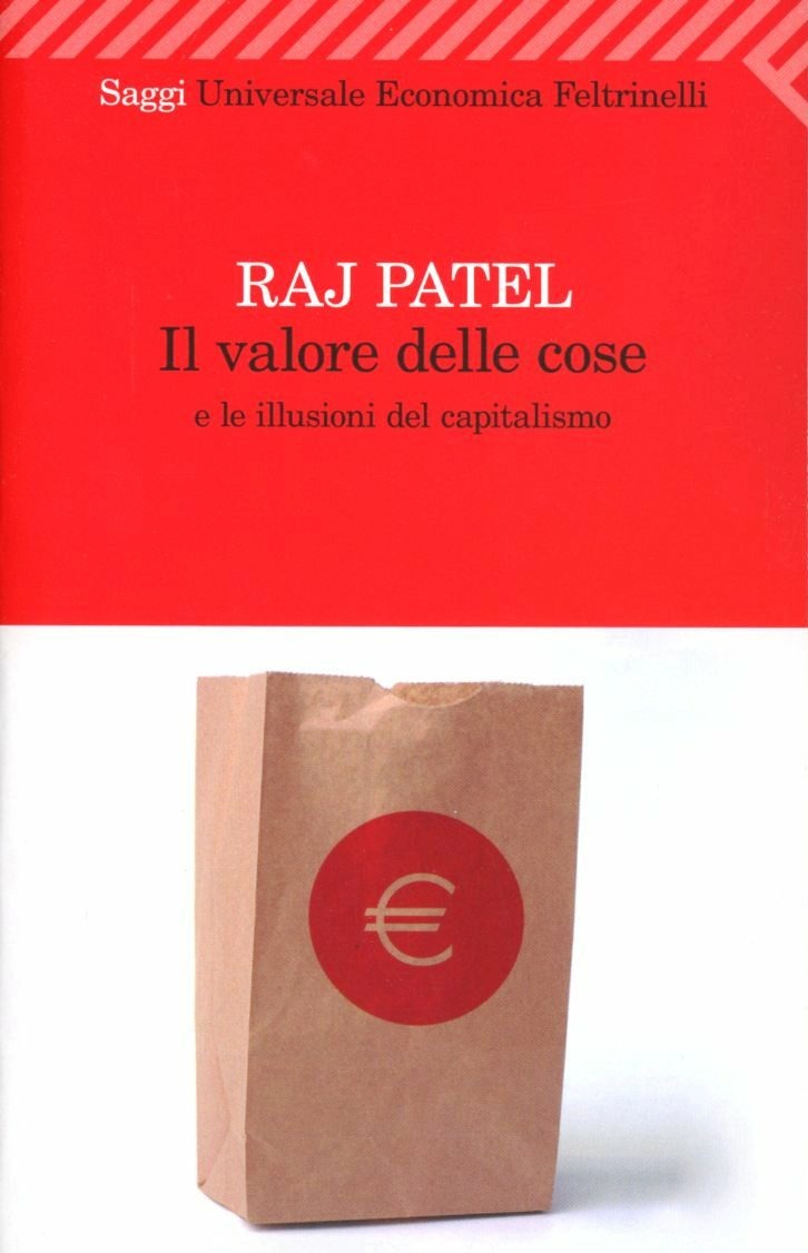 Libreria F.lli Montarolo S.n.c.