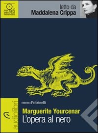 Libreria Internazionale Romagnosi snc