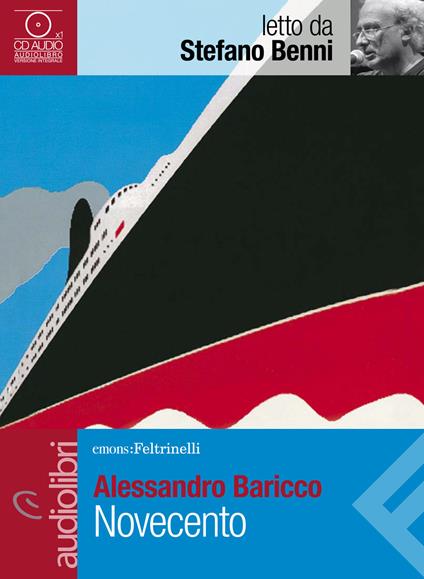 Novecento