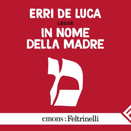In nome della madre