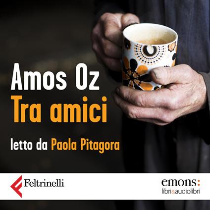 Tra amici