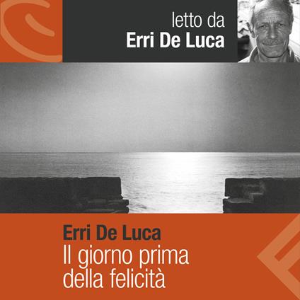 Il giorno prima della felicità