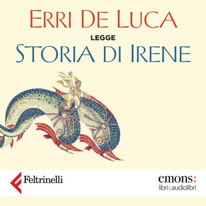 Storia di Irene