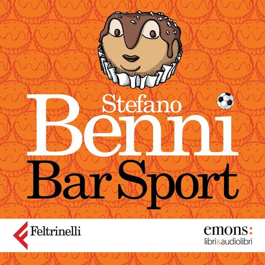 Bar sport