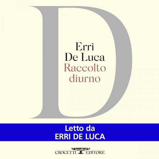 Raccolto diurno