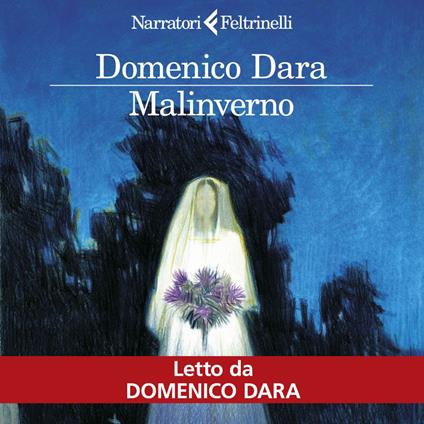Malinverno