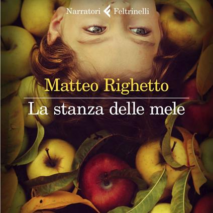 La penultima illusione