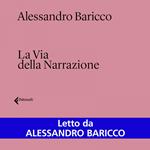 La via della narrazione