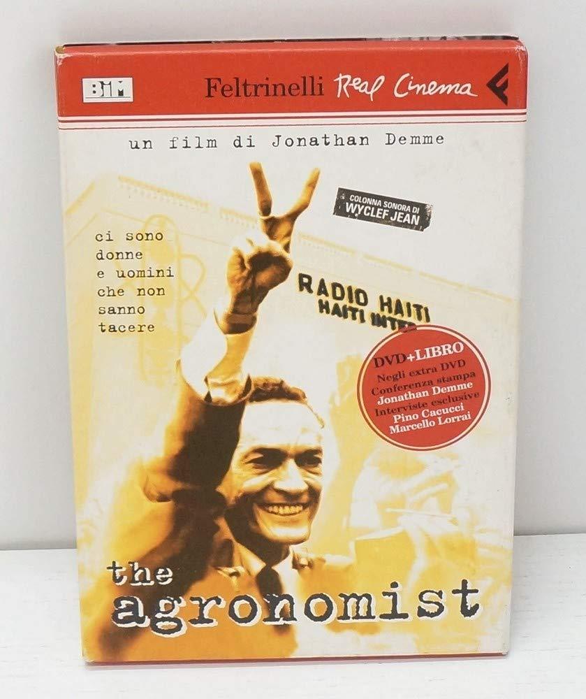 Libreria Serendipity