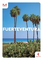 Fuerteventura