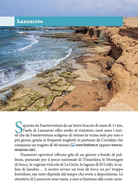 Fuerteventura - Mauro Morellini - 6