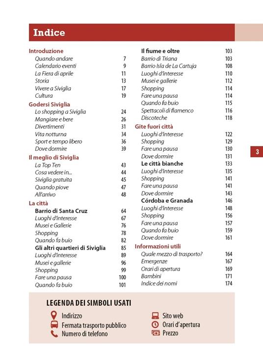 Siviglia - Alessio Franconi - 3