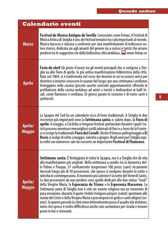 Siviglia - Alessio Franconi - 4