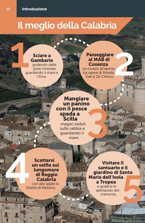 Calabria - Roberta Biasi - 6