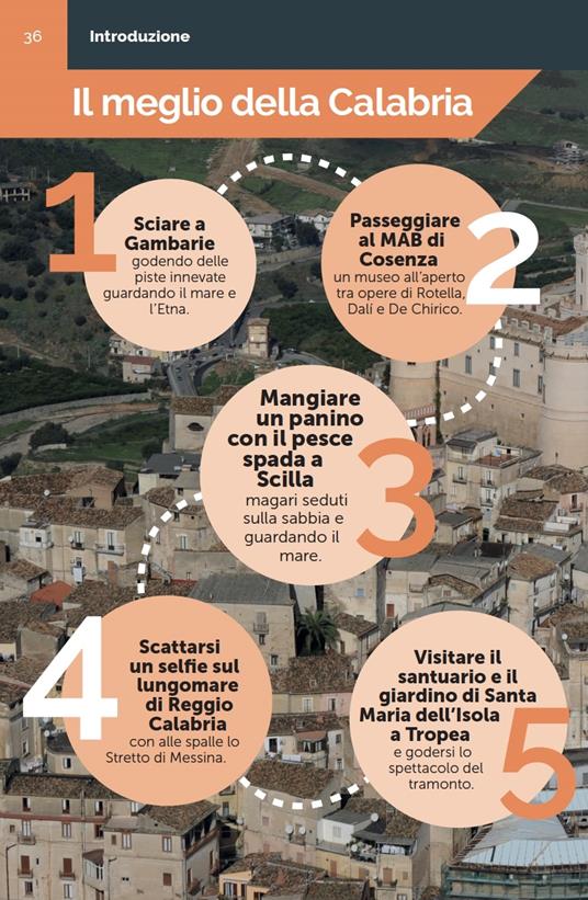 Calabria - Roberta Biasi - 6
