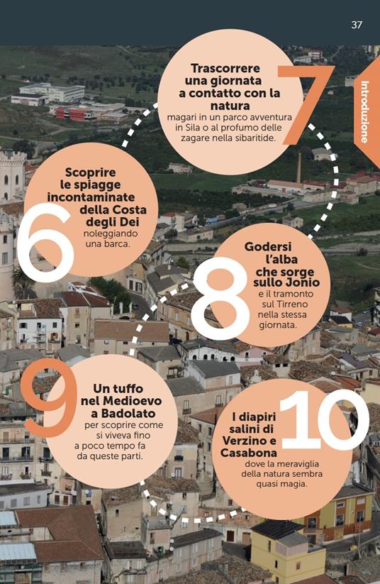 Calabria - Roberta Biasi - 7