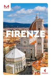 Libro Firenze Ginevra Poli