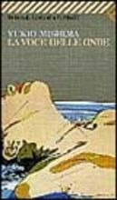 Libreria Cicerone