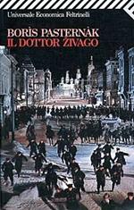 Il dottor Zivago