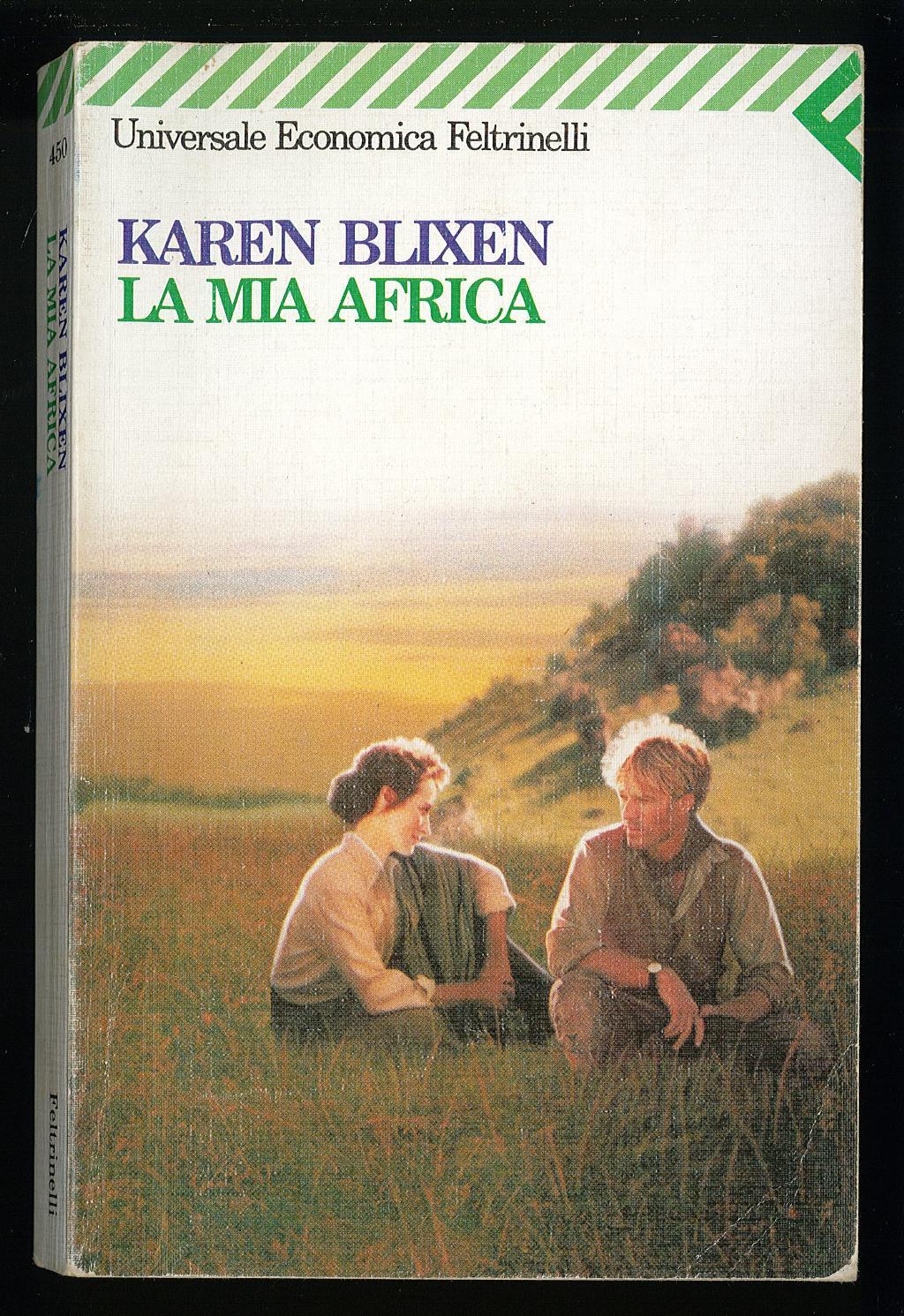 Libreria Trippini Sergio