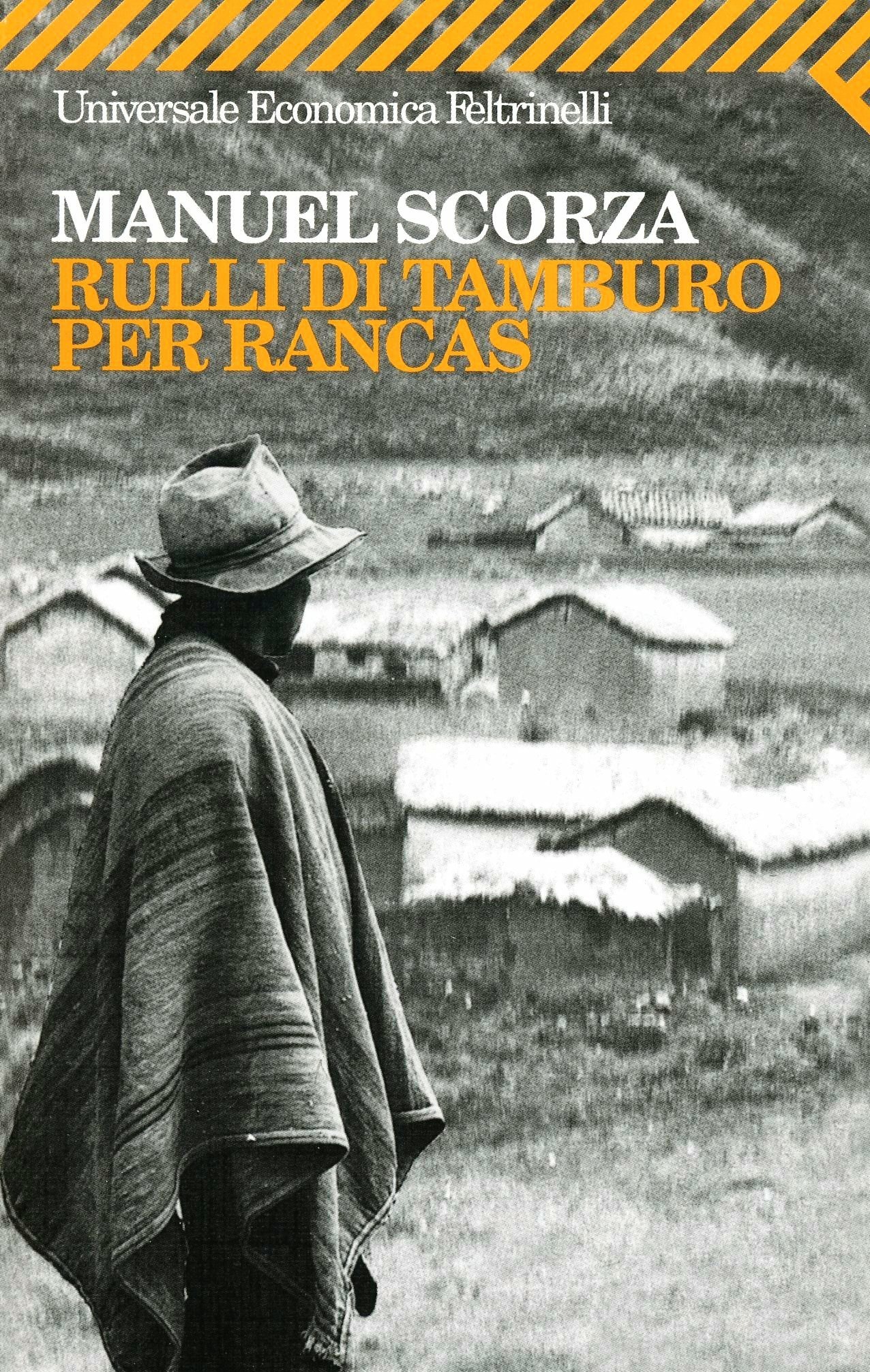 Carù Libreria Dischi