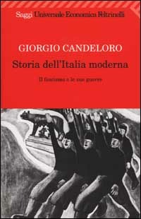 Libreria Fieschi