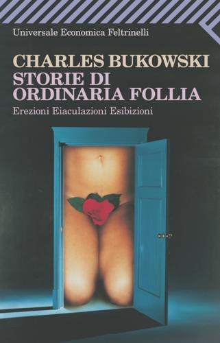 Firenze Libri