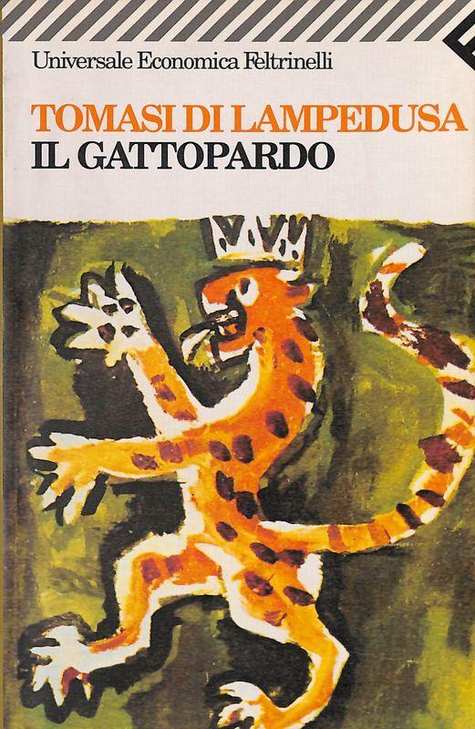 Folignolibri