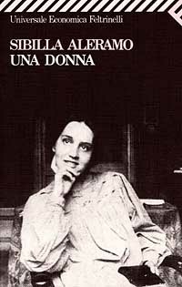 Libreria DEIOS di Marsala