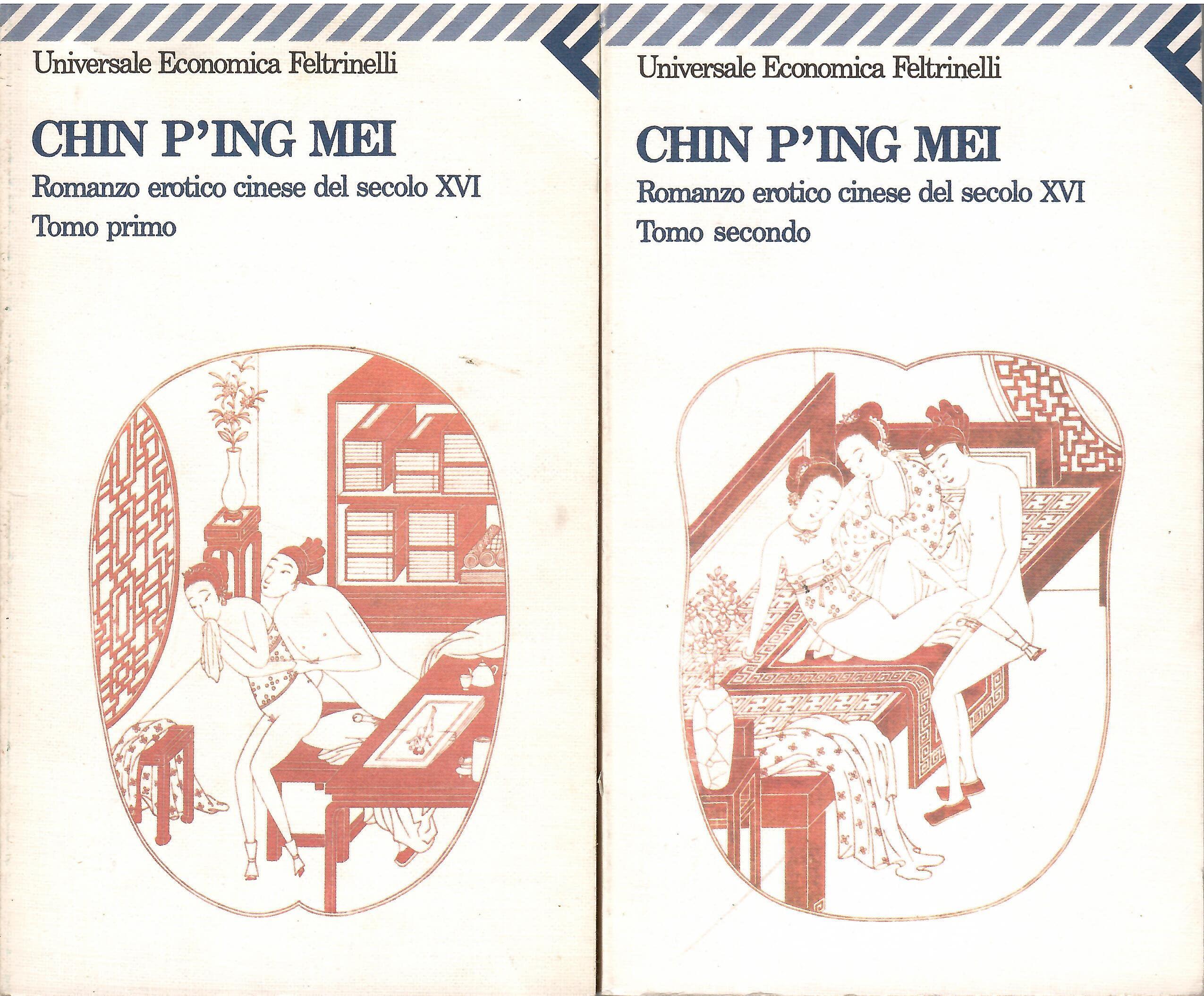 Libreria sottomarina