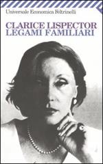 Legami familiari