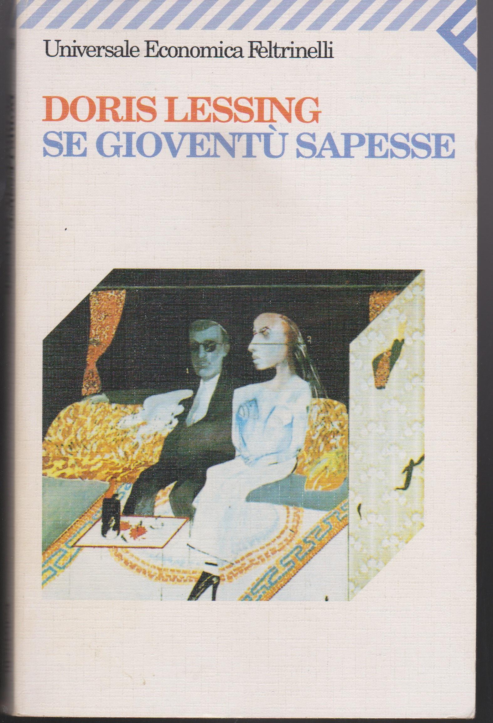 Libreria Tara