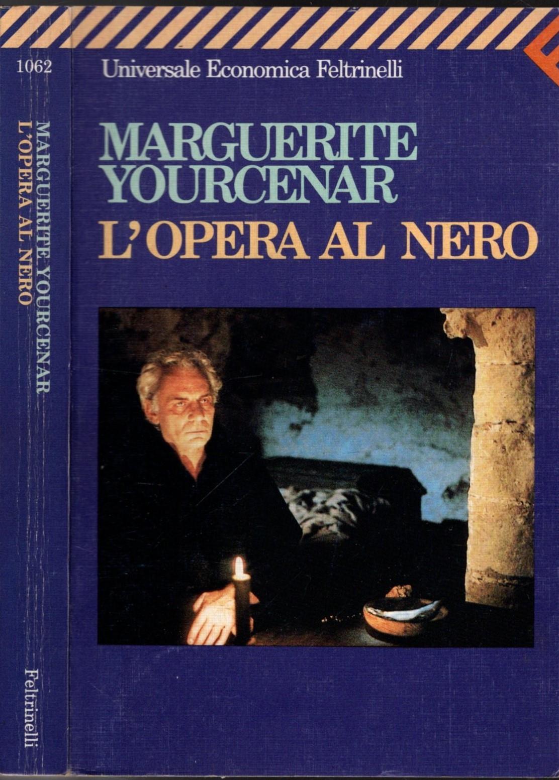 Libreria iolibro