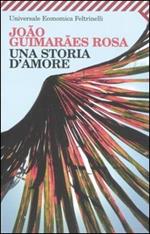 Una storia d'amore