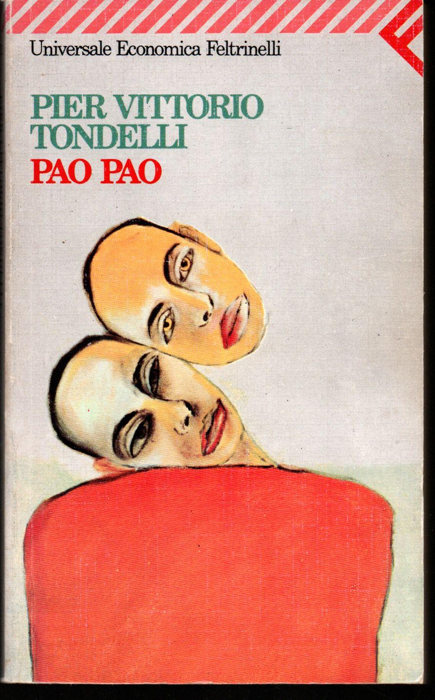 Pao Pao