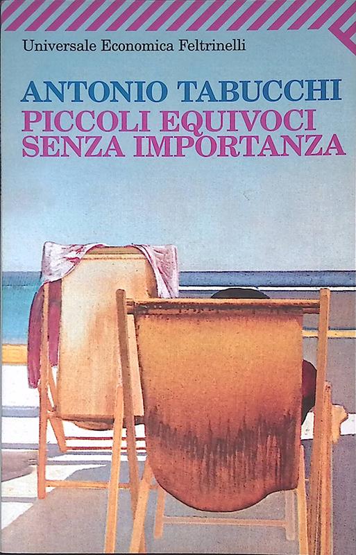 Folignolibri