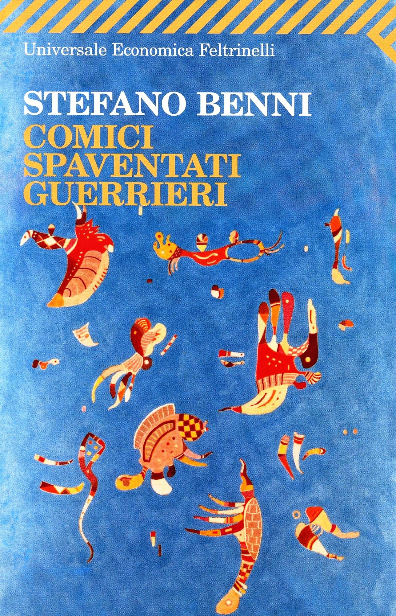 Librightbooks