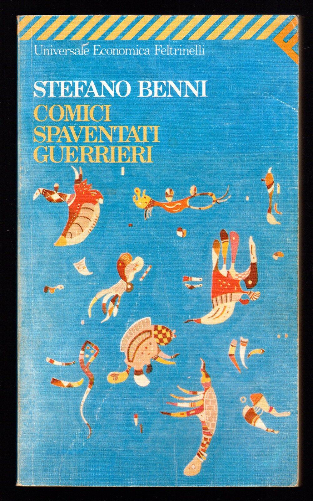 Libreria Trippini Sergio